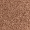 Ковролин Edel Ambition 135  | FLOORDEALER