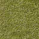 Ковролин SAG Palmira 8001  | FLOORDEALER