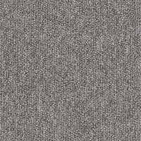 Ковровая плитка Desso Natural Nuances 9420 фото 1 | FLOORDEALER