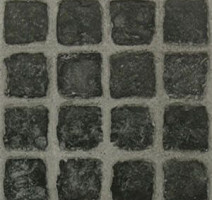 Линолеум Expona Stone & Materials 7104 фото 1 | FLOORDEALER