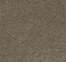 Ковролин Shaw all That Jazz 21321 фото 1 | FLOORDEALER