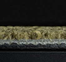 Tessera Create Space 1 1821 Citrine фото 5 | FLOORDEALER