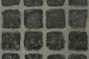 Линолеум Expona Stone & Materials 7104 фото  | FLOORDEALER