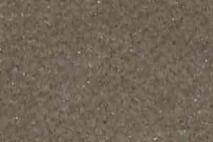 Ковролин Shaw all That Jazz 21321 фото  | FLOORDEALER