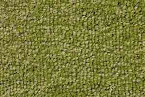 Ковролин SAG Palmira 8001 фото  | FLOORDEALER