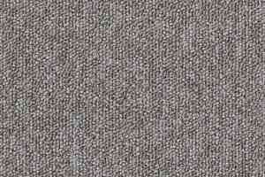 Ковровая плитка Desso Natural Nuances 9420 фото  | FLOORDEALER