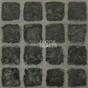 Линолеум Expona Stone & Materials 7104 фото 1 | FLOORDEALER