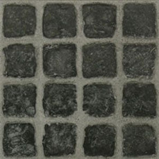 Линолеум Expona Stone & Materials 7104 фото 1 | FLOORDEALER