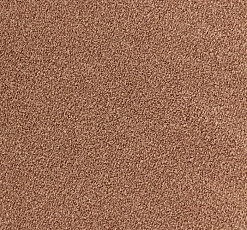 Ковролин Edel Ambition 135 фото 1 | FLOORDEALER