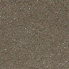 Ковролин Shaw all That Jazz 21321 фото 1 | FLOORDEALER