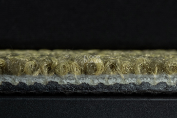 Tessera Create Space 1 1821 Citrine фото 5 | FLOORDEALER