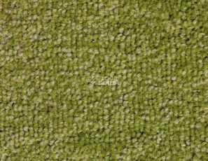 SAG Palmira 8001 фото 1 | FLOORDEALER