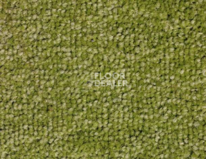 Ковролин SAG Palmira 8001 фото 1 | FLOORDEALER