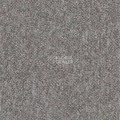 Ковровая плитка Desso Natural Nuances 9420 фото 1 | FLOORDEALER