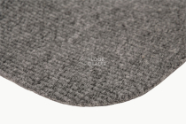 AW Color Rib Bleach 39 фото 6 | FLOORDEALER