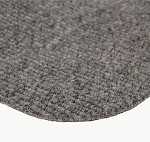 AW Color Rib Bleach 39 фото 6 | FLOORDEALER