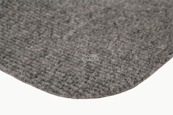 AW Color Rib Bleach 39 фото 6 | FLOORDEALER