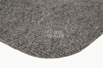 AW Color Rib / Колор Риб Bleach 39 фото 6 | FLOORDEALER