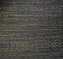 Кварцвиниловые полы Hoffman Duplex Плетённые Duplex 8013H фото 1 | FLOORDEALER