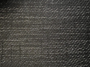 Кварцвиниловые полы Hoffman Duplex Плетённые Duplex 8013H фото 1 | FLOORDEALER