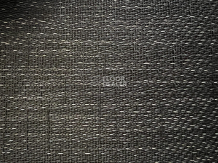 Кварцвиниловые полы Hoffman Duplex Плетённые Duplex 8013H фото 1 | FLOORDEALER