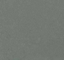 Плинтус Dollken EP 60/13 3059 фото 2 | FLOORDEALER