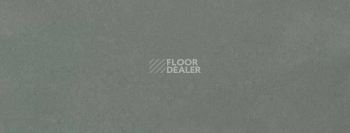 Плинтус Dollken EP 60/13 3059 фото 2 | FLOORDEALER