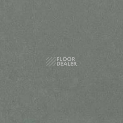 Плинтус Dollken EP 60/13 3059 фото 2 | FLOORDEALER