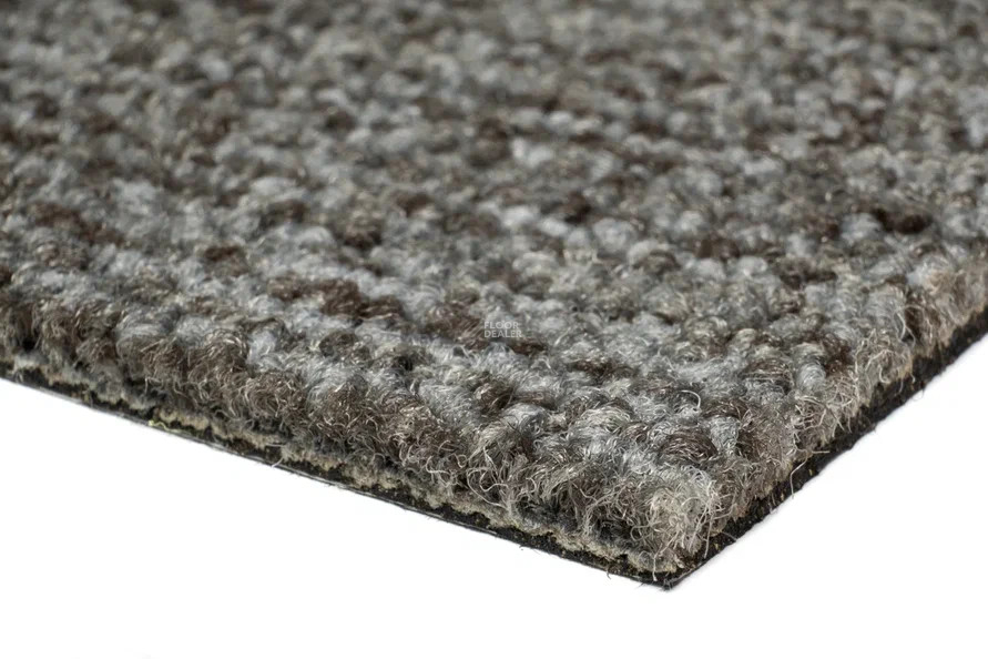 Desso Essence Maze 9104 фото 5 | FLOORDEALER