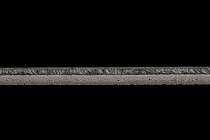 Milan 1761 060 фото 3 | FLOORDEALER