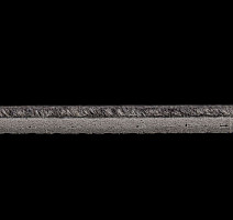 Milan 1761 060 фото 3 | FLOORDEALER