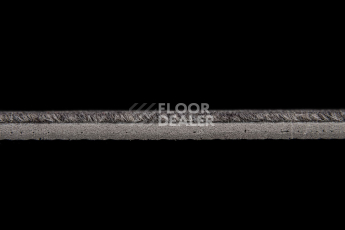 Vertigo Milan 1761 060 фото 3 | FLOORDEALER