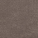 Ковролин AW Sirene 40  | FLOORDEALER