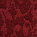 Ковролин Infloor Coronado 150 04 150  | FLOORDEALER