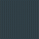 Ковролин Ege Highline Metropolitan Ways of Innovation rf 5295342  | FLOORDEALER