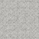 Линолеум Tarkett Delta SPRAY4  | FLOORDEALER