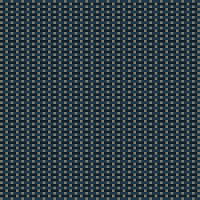 Ковролин Ege Highline Metropolitan Ways of Innovation rf 5295342 фото 1 | FLOORDEALER