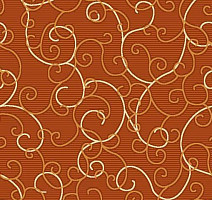 Ковролин Halbmond Hospitality 3 h 06-4 фото 1 | FLOORDEALER