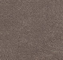 Ковролин AW Sirene 40 фото 1 | FLOORDEALER