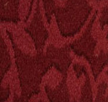 Ковролин Infloor Coronado 150 04 150 фото 1 | FLOORDEALER