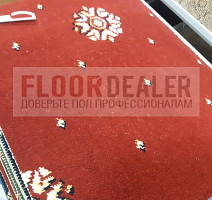 Woven Classic Woven 104919 фото 3 | FLOORDEALER