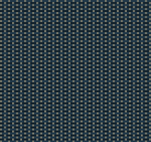 Ковролин Ege Highline Metropolitan Ways of Innovation rf 5295342 фото 1 | FLOORDEALER