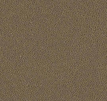 Ковровая плитка Westbond Ibond Natural 9763 фото 1 | FLOORDEALER