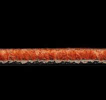 Season - Summer / Winter 430 фото 3 | FLOORDEALER