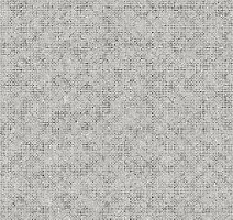 Линолеум Tarkett Delta SPRAY4 фото 1 | FLOORDEALER