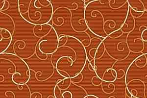 Ковролин Halbmond Hospitality 3 h 06-4 фото  | FLOORDEALER