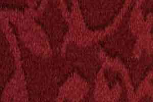 Ковролин Infloor Coronado 150 04 150 фото  | FLOORDEALER