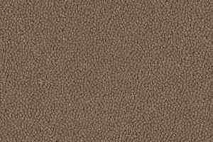 Ковровая плитка Westbond Ibond Natural 9763 фото  | FLOORDEALER