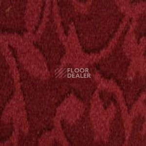 Ковролин Infloor Coronado 150 04 150 фото 1 | FLOORDEALER