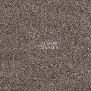 Ковролин AW Sirene 40 фото 1 | FLOORDEALER